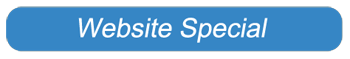 Website Specials